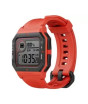 iShopping - Amazfit NEO Classical Watch Orange