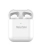 iShopping - Haino Teko Air 2 Earbuds White
