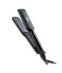 iShopping - Anex Deluxe Ceramic Hair Straightener (AG-7039)
