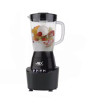iShopping - Anex Deluxe Grinder 3 in 1 (AG-6044)