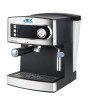 iShopping - Anex Espresso Coffee Machine (AG-826)