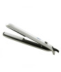 iShopping - Anex Hair Straightener (AG-7037)