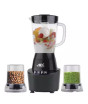 iShopping - Anex Deluxe Grinder 3 in 1 (AG-6044)