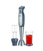iShopping - Anex Hand Blender with Egg Beater (AG-129)