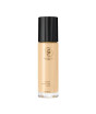 iShopping - Oriflame Giordani Gold Long Wear Mineral Foundation SPF 20 Vanilla Neutral - 30ml (42101)