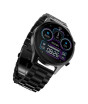 iShopping - Ronin Luxe Smart Watch (R-010)