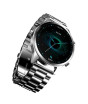 iShopping - Ronin Luxe Smart Watch (R-010)