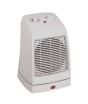 iShopping - Gaba National Fan Heater (GN-2028)