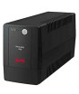 iShopping - APC Backup UPS 650VA - Black