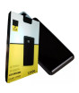 iShopping - ApkaStore 13500mAh Smart Power Bank Black