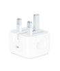 iShopping - Apple 20W USB-C Power Adapter (MHJF3B)