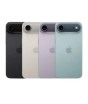 iShopping - Apple iPhone 17 Air - Mercantile Warranty
