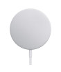 iShopping - Apple MagSafe Wireless Charger (MHXH3AM/A)