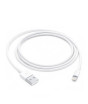 iShopping - Apple USB To Lightning Cable 1M