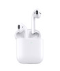 iShopping - Apple AirPods 2 (MV7N2) - Non Activate