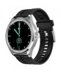 iShopping - Getiit Xtend Smart Watch Black