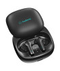 iShopping - Audionic Airbud 550 Slide Earbuds