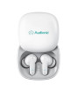 iShopping - Audionic Airbud 550 Slide Earbuds