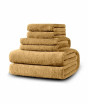 iShopping - SoftSiesta Luxury Towel Beige Pack of 06