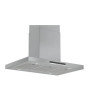 iShopping - Bosch Wall Mounted Cooker Hood (DIB971M50M)