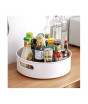 iShopping - Easy Shop Storage Tray Kitchen Organizer