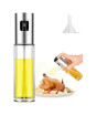 iShopping - Easy Shop Oil Spray Bottle - 100ML