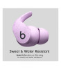 iShopping - Beats Fit Pro Bluetooth Earphones Stone Purple