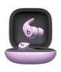 iShopping - Beats Fit Pro Bluetooth Earphones Stone Purple
