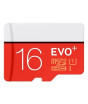 iShopping - Best Buy 16GB Micro SDHC Memory Card