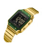 iShopping - Naviforce Digital Grace Watch For Men (NF-5046-6)