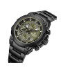 iShopping - Naviforce Chronox Watch For Men Black (NF-8071-5)