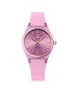 iShopping - Naviforce Radiance Watch For Women Pink (NF-5056-5)