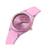 iShopping - Naviforce Radiance Watch For Women Pink (NF-5056-5)