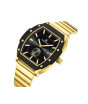 iShopping - Naviforce Eternal Watch For Couples Golden (NF-8068c-1)