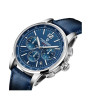 iShopping - Benyar Pagani Design Chronograph Men's Watch Blue (PD-YS008-2)