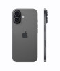 iShopping - Apple iPhone 17-Black-256GB -Non PTA