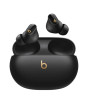 iShopping - Beats Studio Buds+