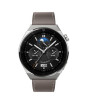 iShopping - Huawei GT3 Pro Smartwatch Grey