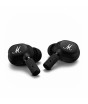 iShopping - Marshall MOTIF A.N.C. Wireless Earbuds Black