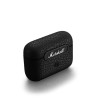 iShopping - Marshall MOTIF A.N.C. Wireless Earbuds Black