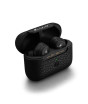 iShopping - Marshall MOTIF A.N.C. Wireless Earbuds Black