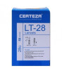 iShopping - Certeza Lancets 50 pcs (LT-28)