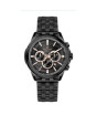 iShopping - Timezone Chronograph Delta Vortex Watch For Men (TZ-1327)
