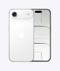 iShopping - Apple iPhone 17 Air-Cloud White-512GB-PTA Approved