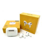 iShopping - Colohana Buds Air Pro Wireless Earphone White