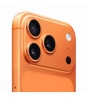 iShopping - Apple iPhone 17 Pro-Cosmic Orange-256GB -Non PTA