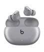 iShopping - Beats Studio Buds+