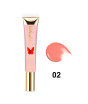 iShopping - Muicin Butterfly Pink Face Blusher 8g (02)