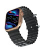 iShopping - Dany Amoled Pulse Pro Smart Watch