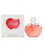 iShopping - Nina Ricci Nina Paradis Terrestre EDT Spray For Women - 80ml